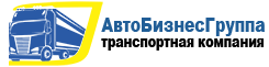 logo ABG