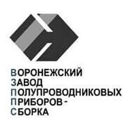 Завод полупроводниковых приборов